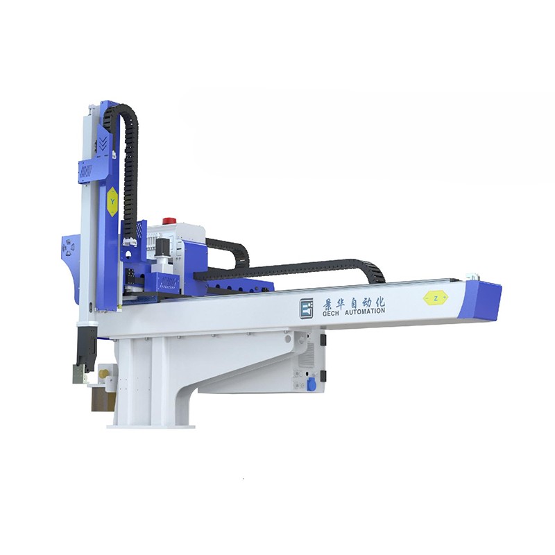 IML -robot